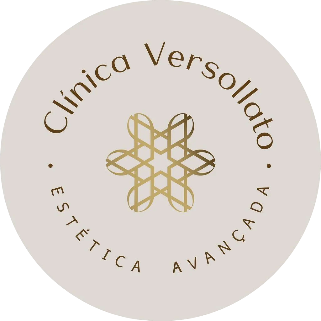 Clínica Versollato